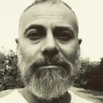 Джавид Курбанов