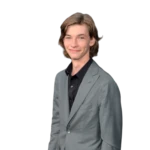 Джейкоб Лофленд