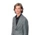 Джейкоб Лофленд