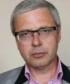 Василий Мичков