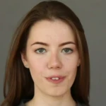 Валерия Механникова