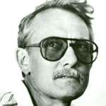Владимир Шамшурин