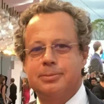 Марко Коэн