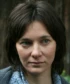 Юлия Каманина