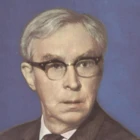 Эраст Гарин