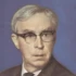 Эраст Гарин