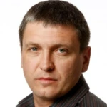 Андрей Коровниченко