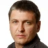 Андрей Коровниченко