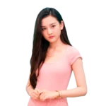 Сун Цзуэр