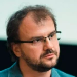Валерий Федорович
