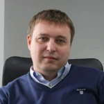 Михаил Ткаченко