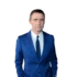Эрик Ван Лой