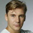 Георгий Маришин