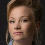 Екатерина Радченко
