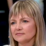 Анна Толмачева