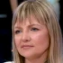 Анна Толмачева