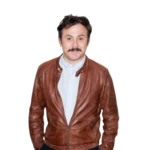 Херардо Наранхо