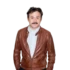 Херардо Наранхо