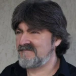 Иван Сербин