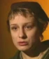 Варя Авдюшко