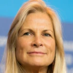Марта Де Лаурентис