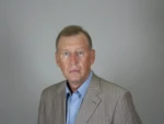 Михаил Игнатов