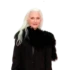 Олуэн Фуэре