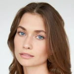 Арина Полонская