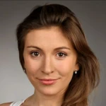 Анастасия Платонова