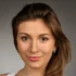 Анастасия Платонова