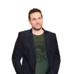 Olivier Casas