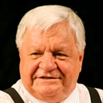 Юрий Мажуга