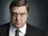 John Goodman