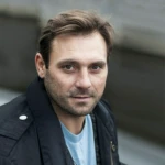 Алексей Медведев