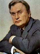 Николай Гриценко