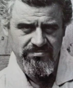 Александр Яновский