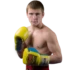 Александр Егоров