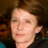 Елена Сафонова