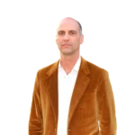 Маттиас Эмке