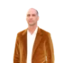 Маттиас Эмке