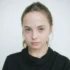 Анастасия Чистякова