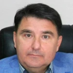 Артём Доллежаль