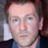 Алексей Андрианов