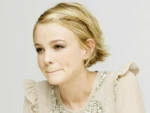 Carey Mulligan
