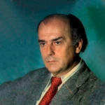 Гурген Тонунц