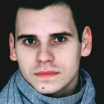 Дмитрий Ефремов
