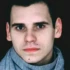 Дмитрий Ефремов