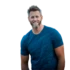 Мэттью Нинабер