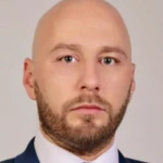 Павел Дикан