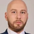 Павел Дикан